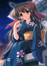toranoana-odawarahakone.jpg